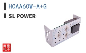 HCAA60W-A+G ͼƬ